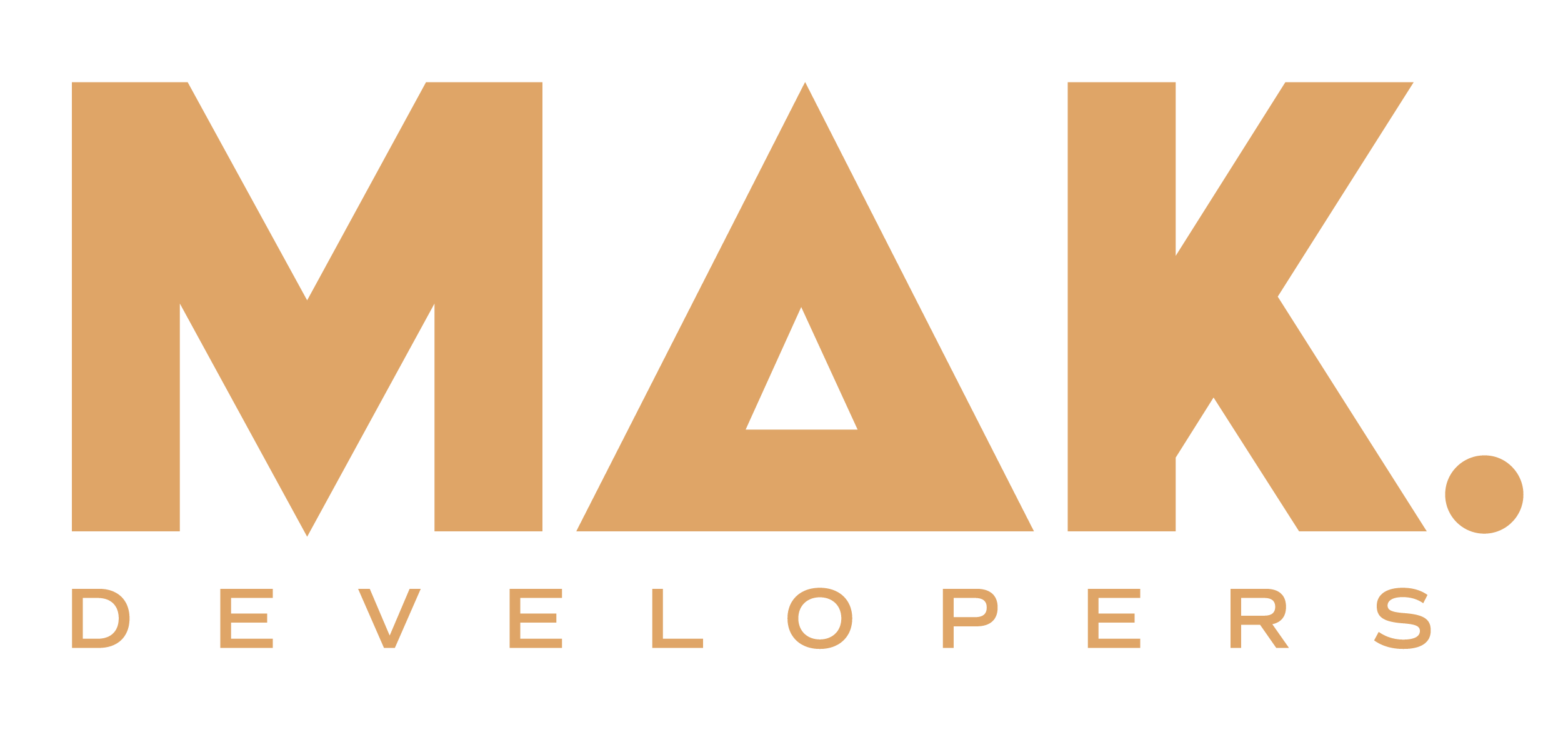 MAK Developers